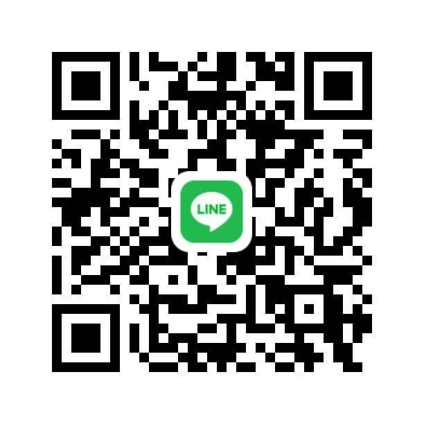 lineimg